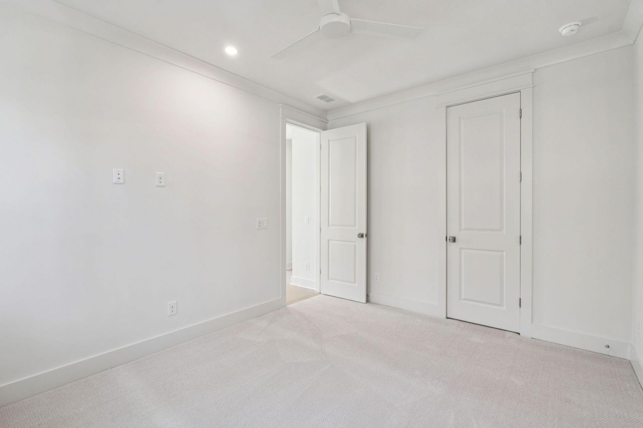 1488 Cedar Plantation Lane Photo 60