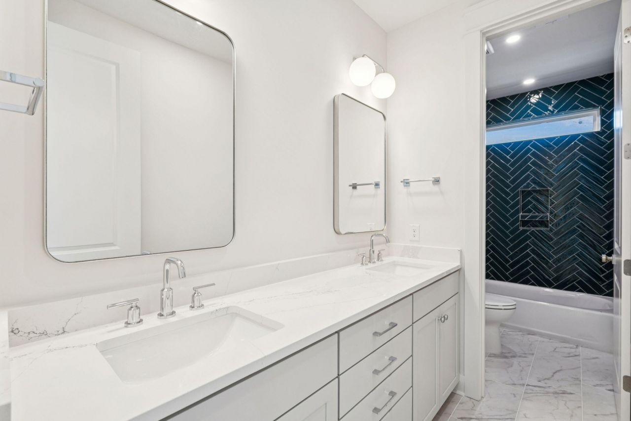 1488 Cedar Plantation Lane Photo 61