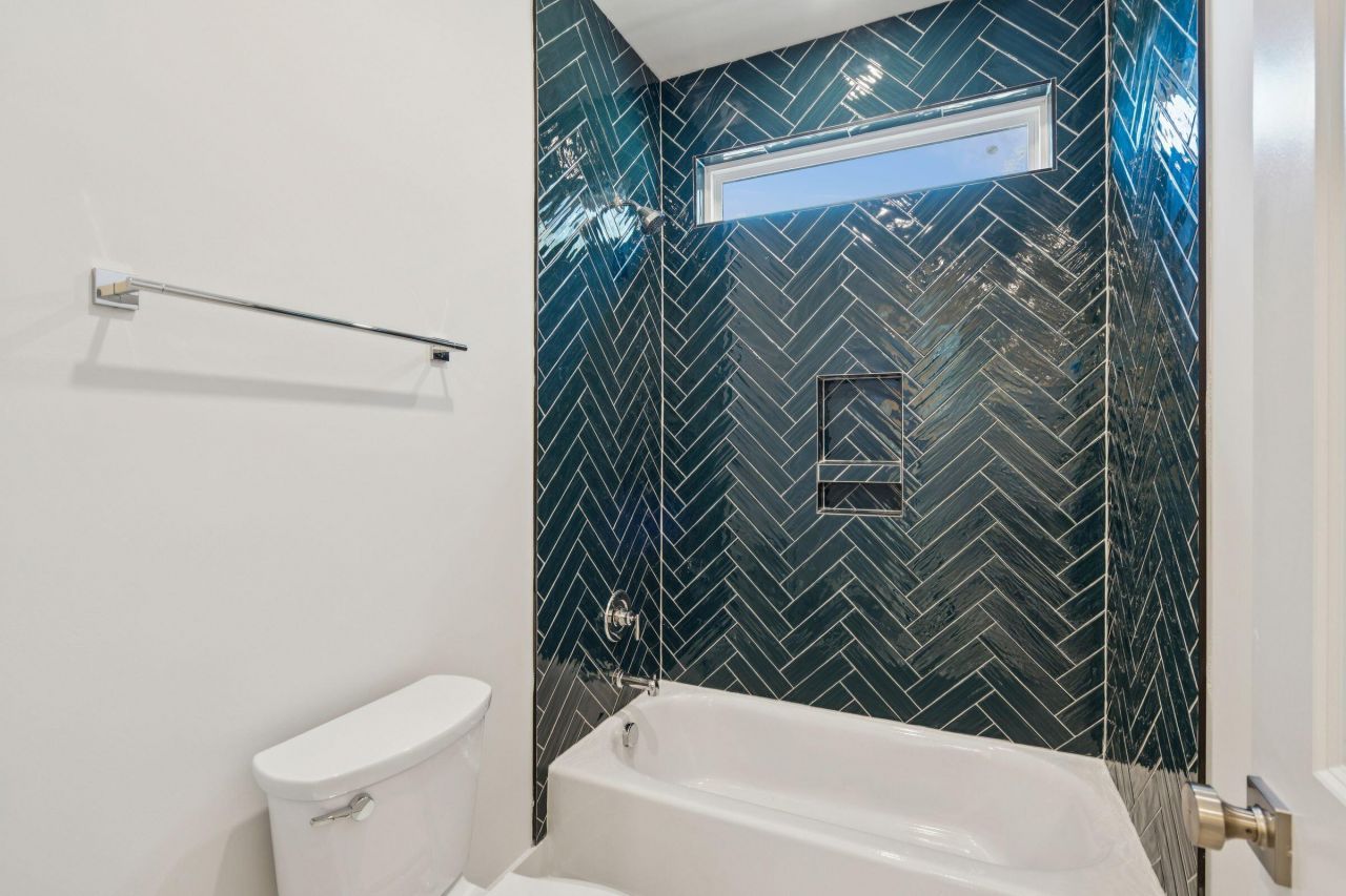 1488 Cedar Plantation Lane Photo 62