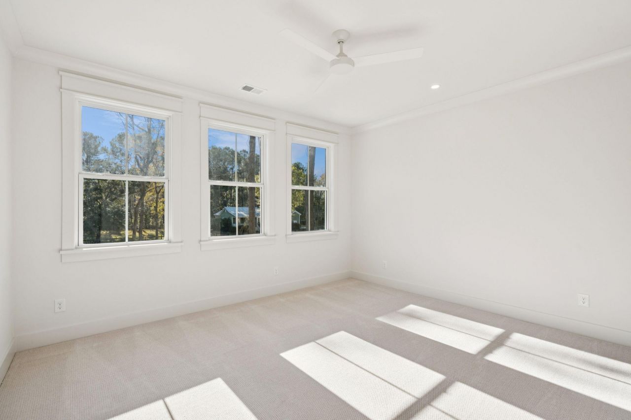 1488 Cedar Plantation Lane Photo 63