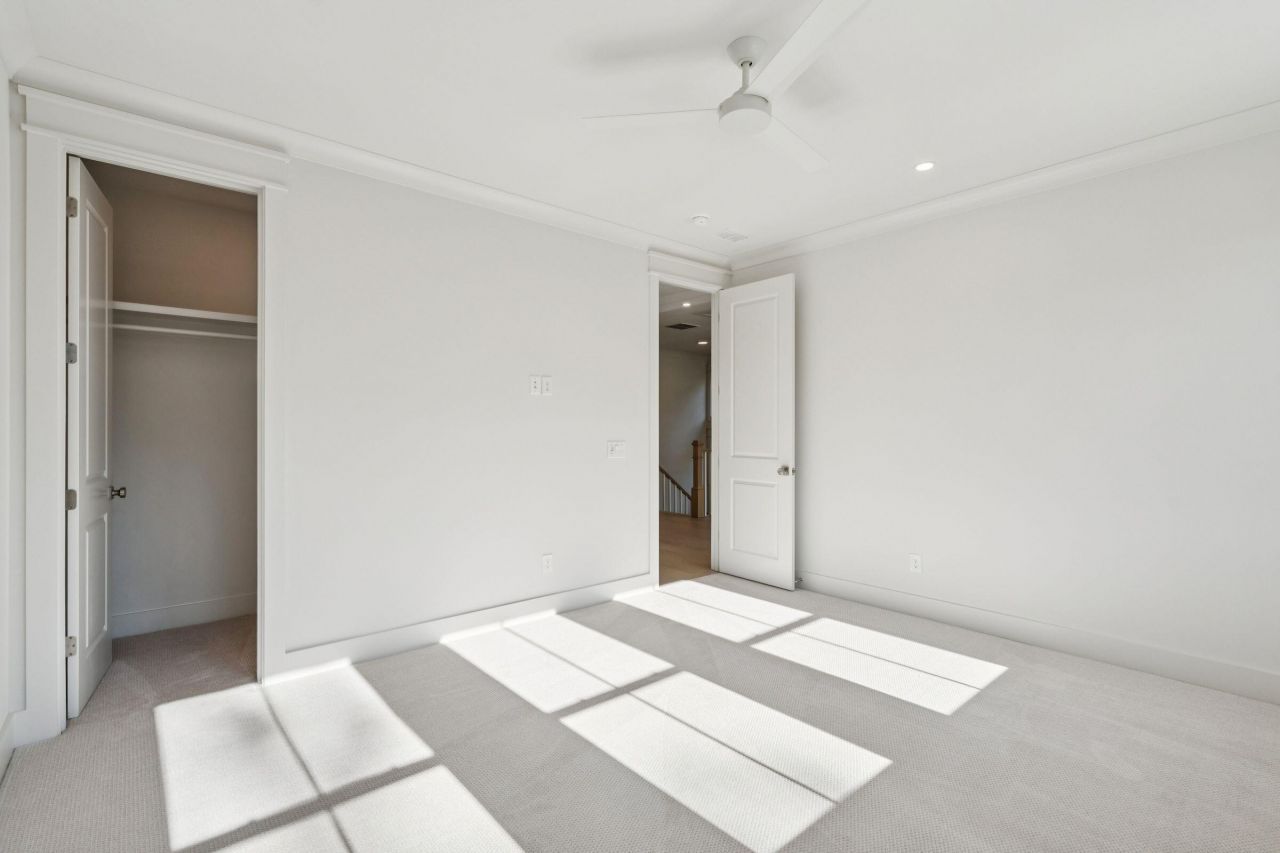 1488 Cedar Plantation Lane Photo 64