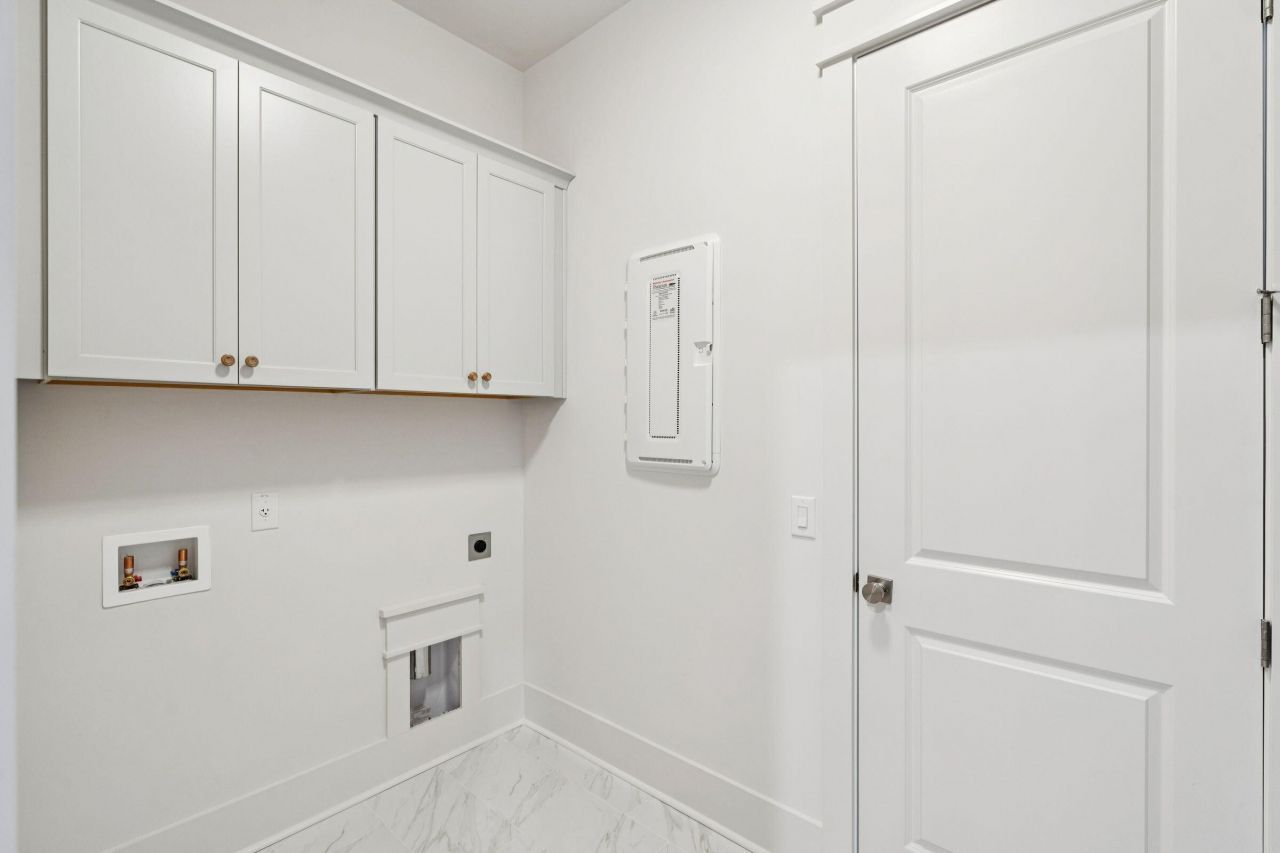 1488 Cedar Plantation Lane Photo 65