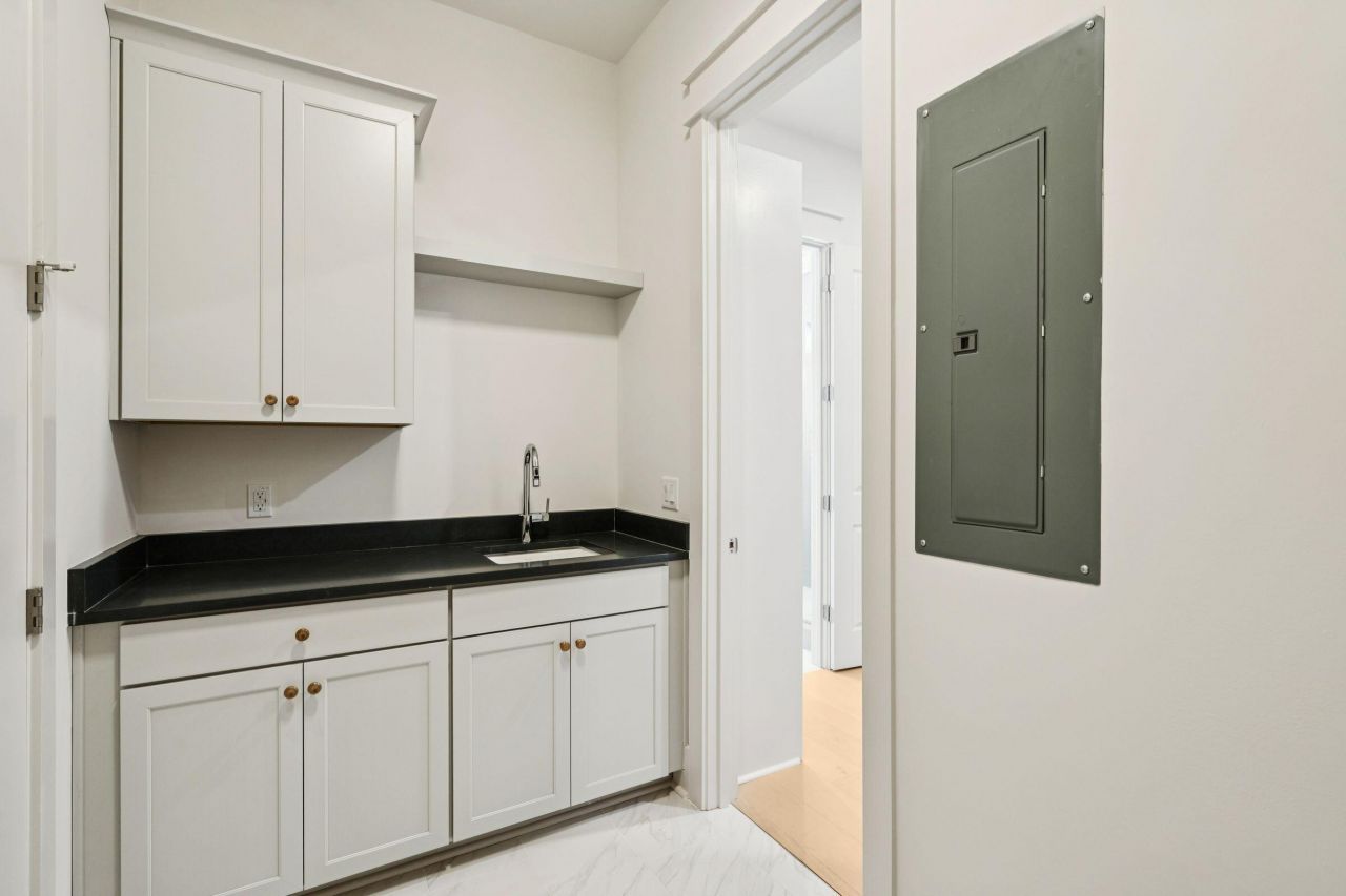 1488 Cedar Plantation Lane Photo 66