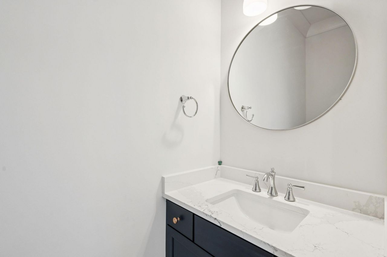 1488 Cedar Plantation Lane Photo 67