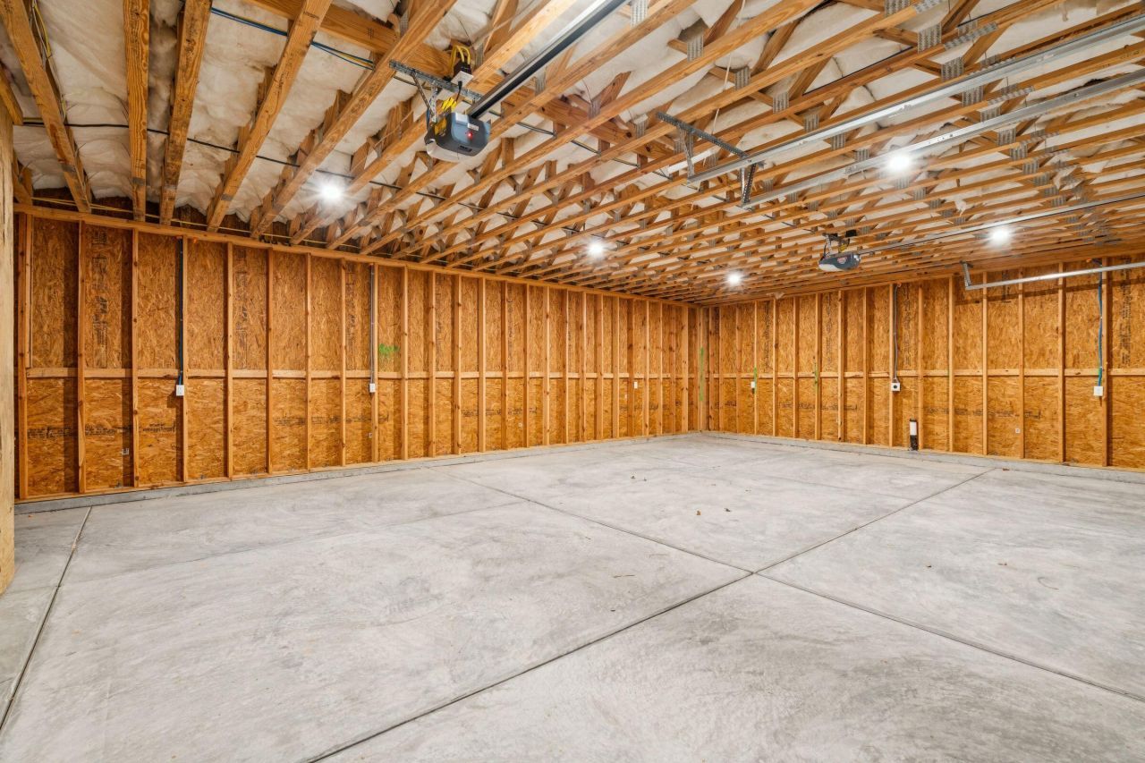 1488 Cedar Plantation Lane Photo 68