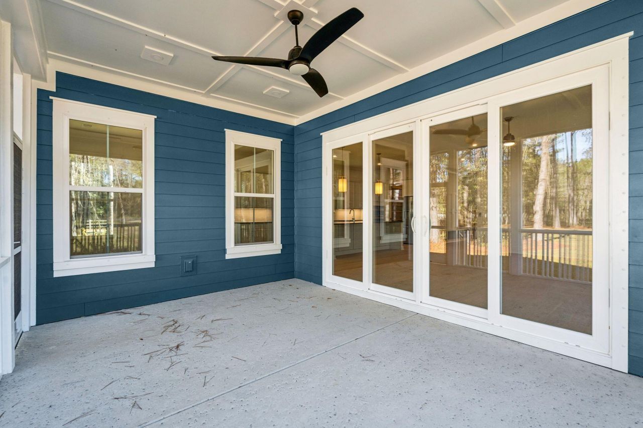 1488 Cedar Plantation Lane Photo 71