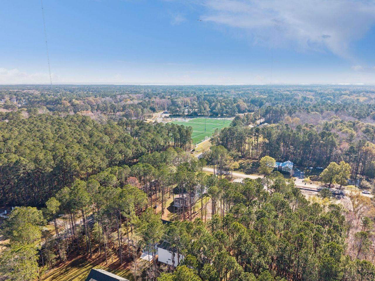 1488 Cedar Plantation Lane Photo 85