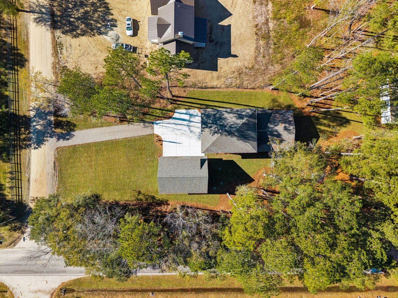 1488 Cedar Plantation Lane Photo 88