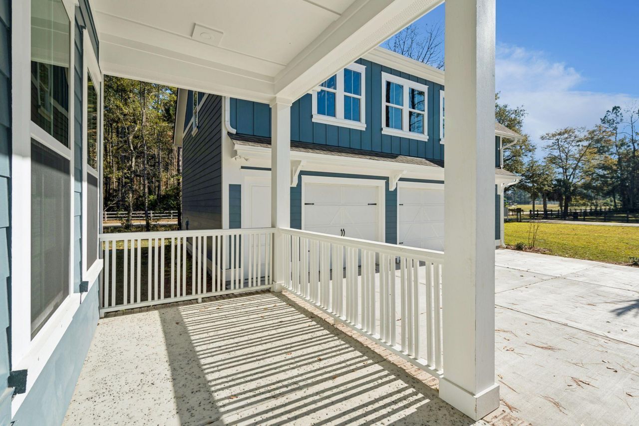 1488 Cedar Plantation Lane Photo 9