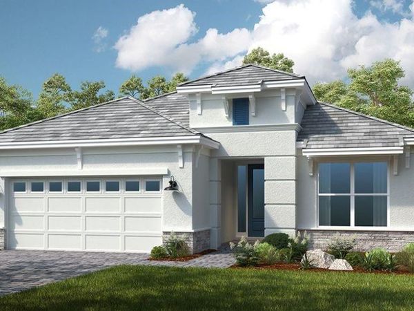 Port St Lucie, FL 34987