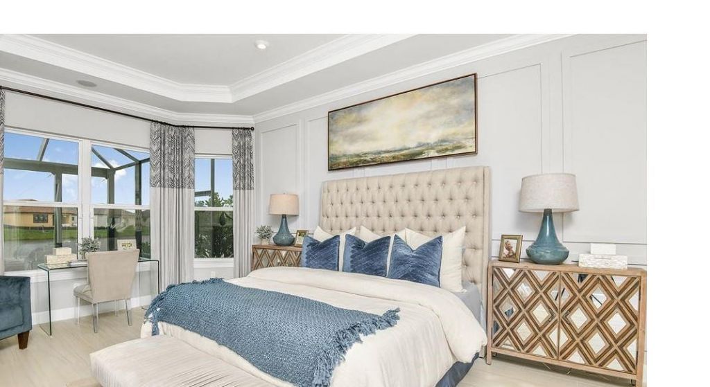 13552 SW Shinnecock Dr, Port Saint Lucie, FL 34987 Photo