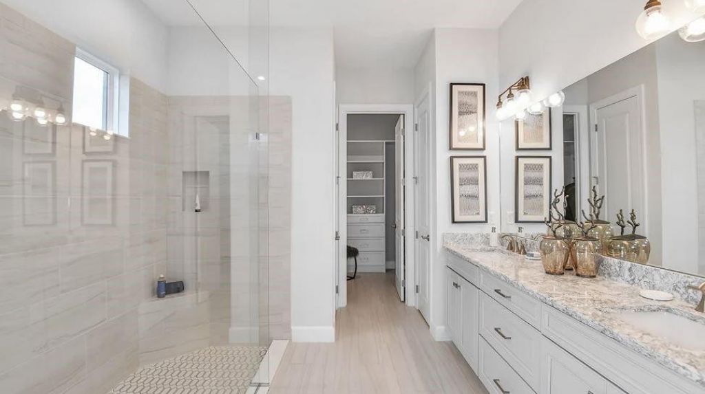 13552 SW Shinnecock Dr, Port Saint Lucie, FL 34987 Photo