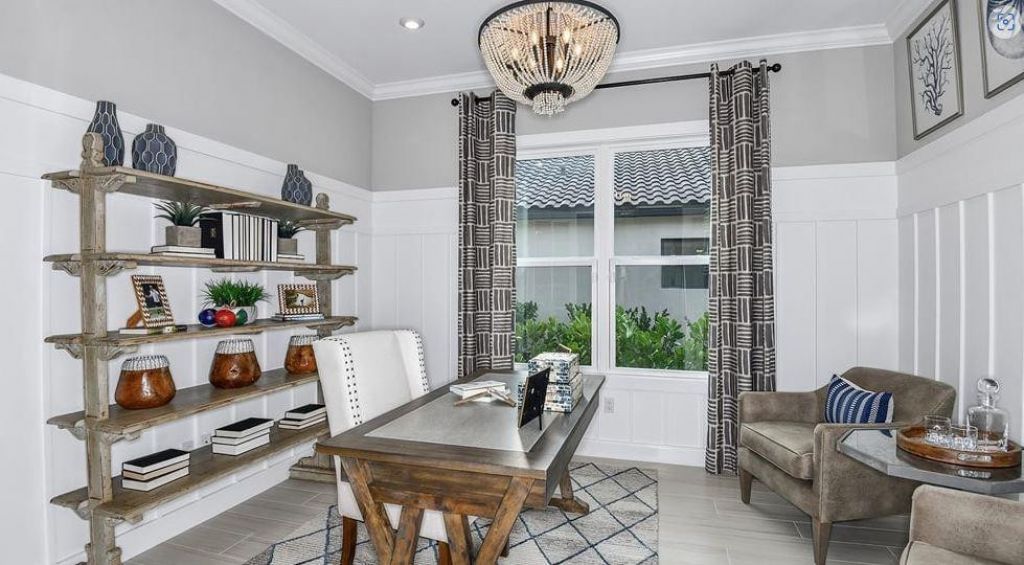 13552 SW Shinnecock Dr, Port Saint Lucie, FL 34987 Photo