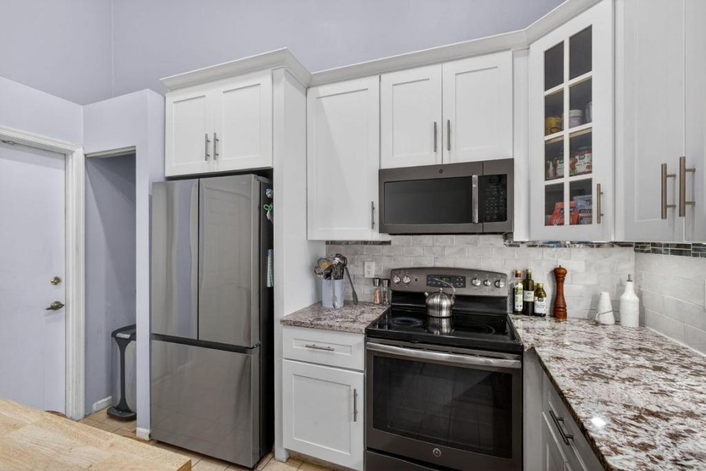 5137 Thyme Drive, Palm Beach Gardens, FL 33418 Photo