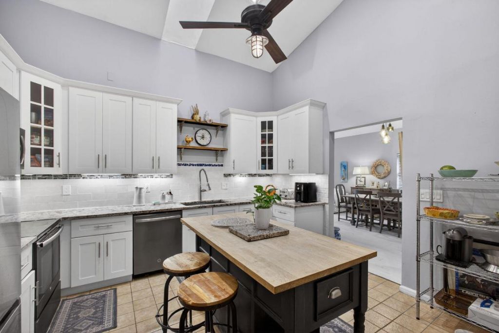 5137 Thyme Drive, Palm Beach Gardens, FL 33418 Photo