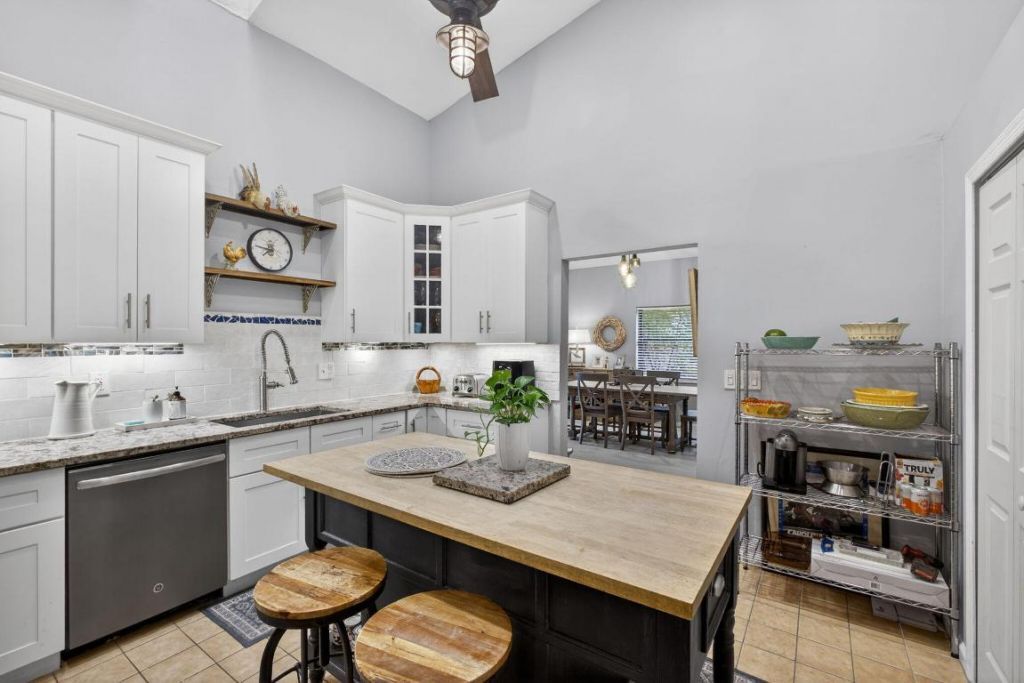 5137 Thyme Drive, Palm Beach Gardens, FL 33418 Photo