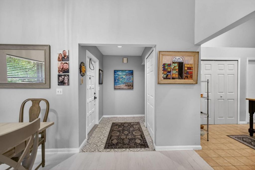 5137 Thyme Drive, Palm Beach Gardens, FL 33418 Photo