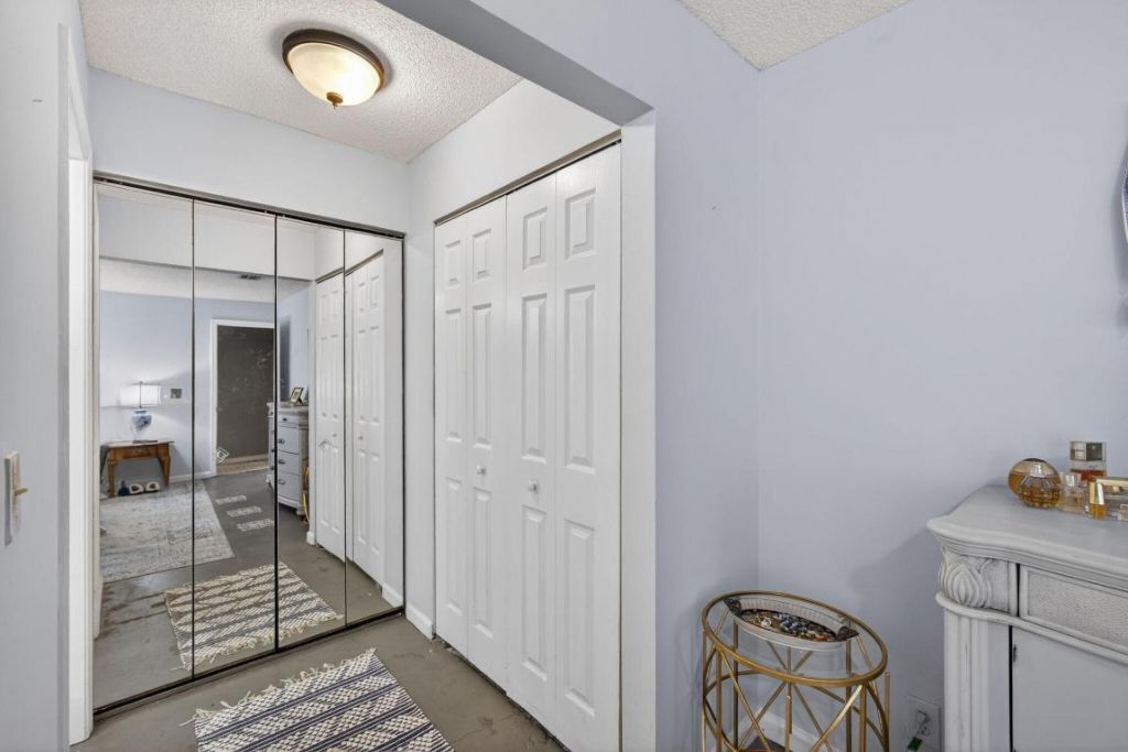 5137 Thyme Drive, Palm Beach Gardens, FL 33418 Photo