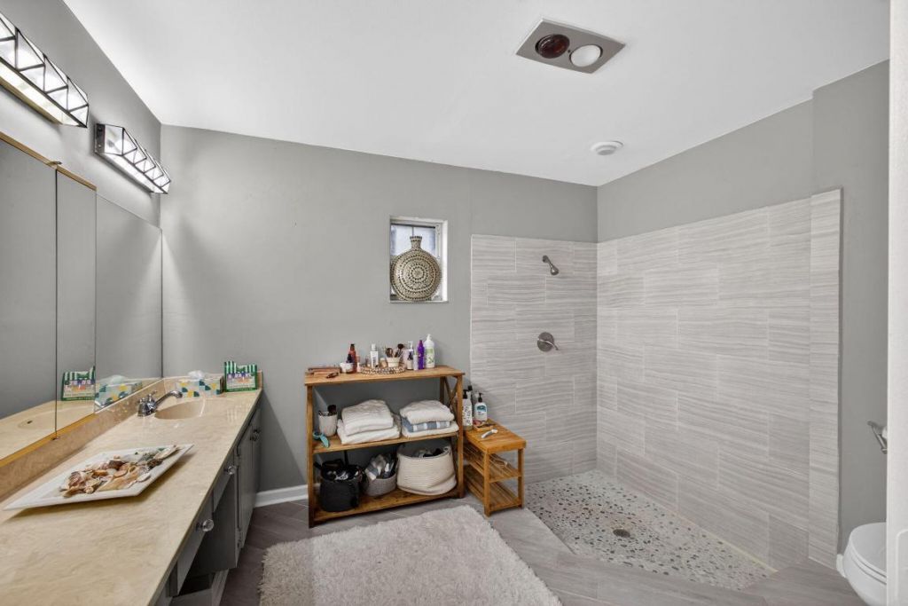 5137 Thyme Drive, Palm Beach Gardens, FL 33418 Photo