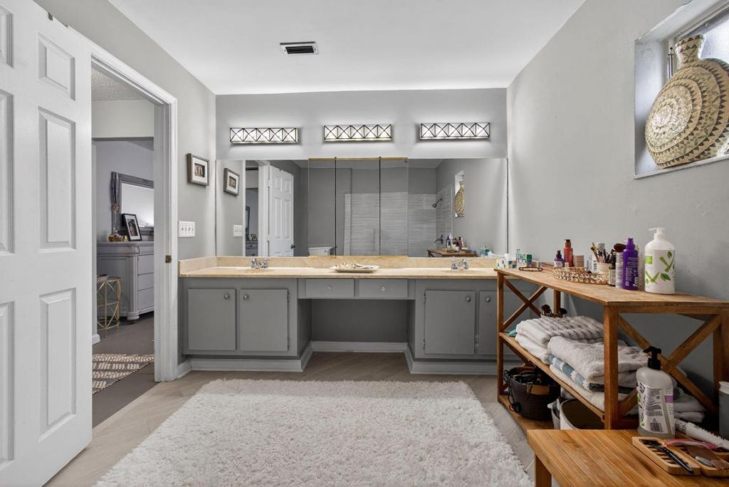 5137 Thyme Drive, Palm Beach Gardens, FL 33418 Photo