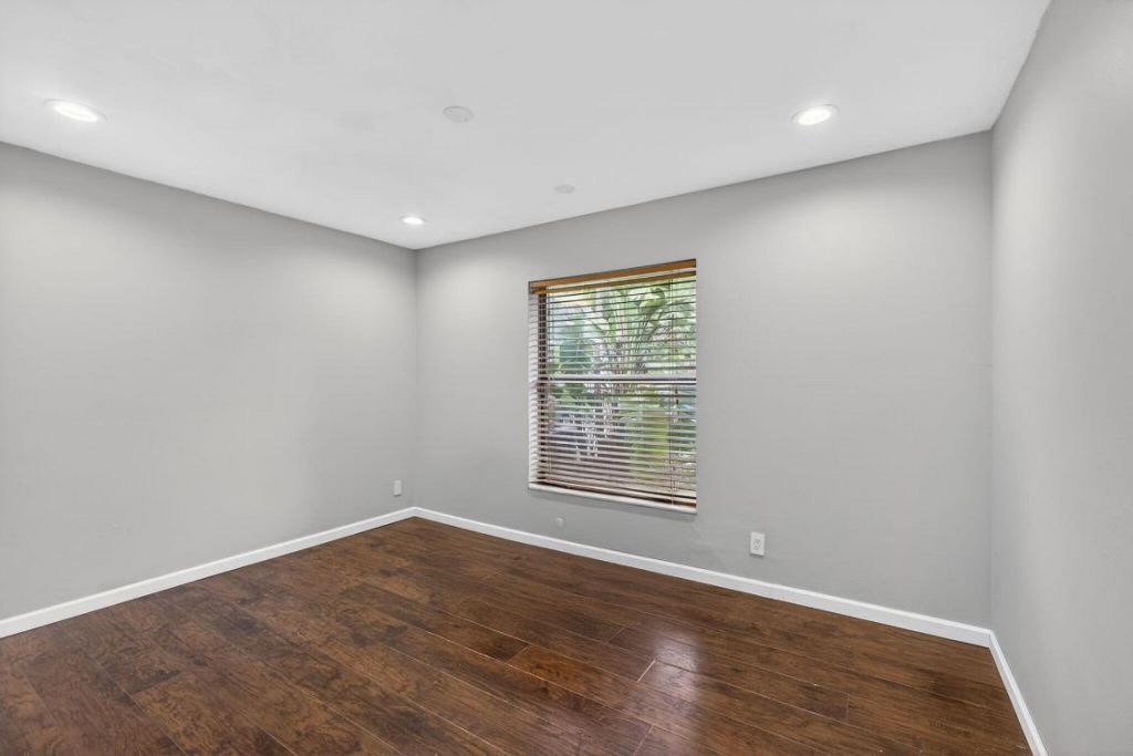 5137 Thyme Drive, Palm Beach Gardens, FL 33418 Photo