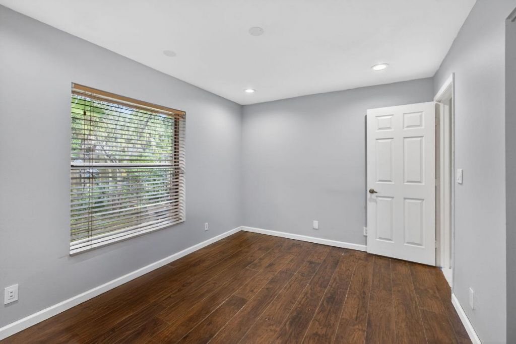 5137 Thyme Drive, Palm Beach Gardens, FL 33418 Photo