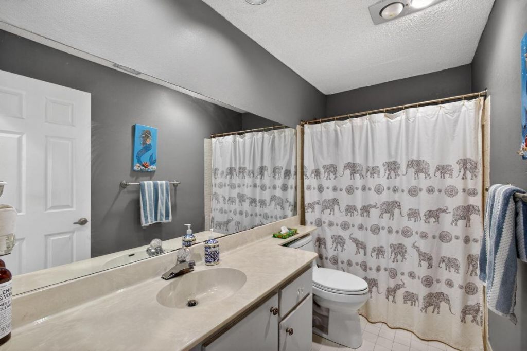 5137 Thyme Drive, Palm Beach Gardens, FL 33418 Photo