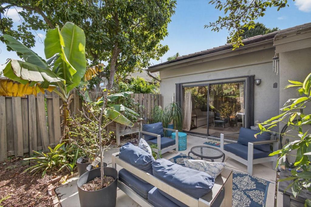 5137 Thyme Drive, Palm Beach Gardens, FL 33418 Photo