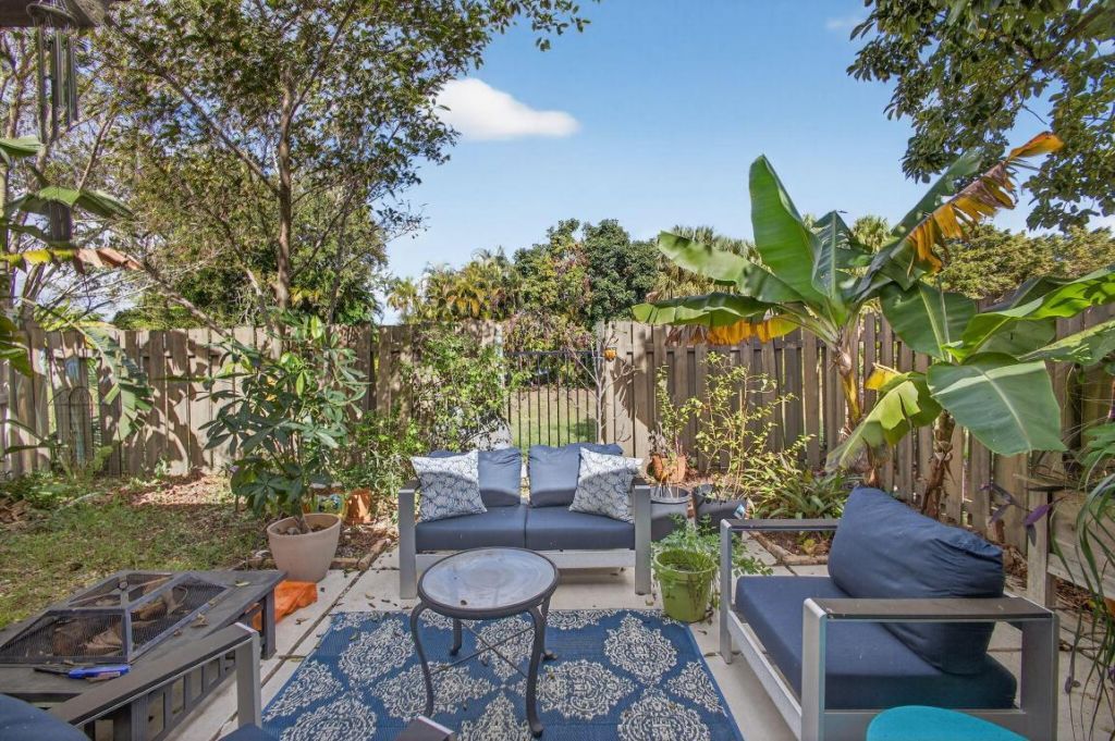 5137 Thyme Drive, Palm Beach Gardens, FL 33418 Photo