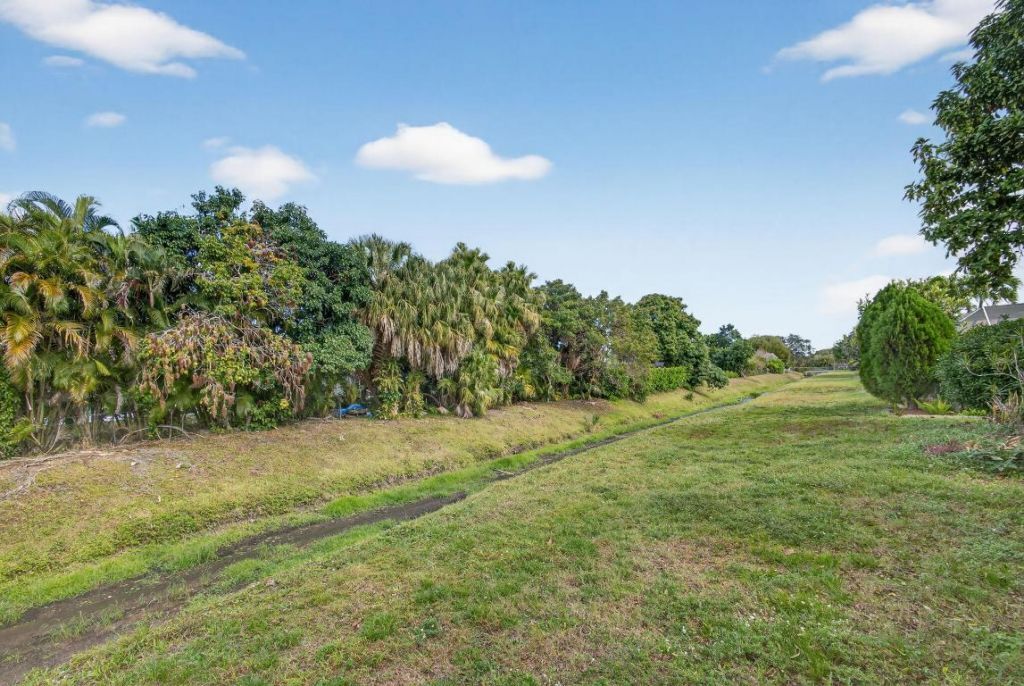 5137 Thyme Drive, Palm Beach Gardens, FL 33418 Photo