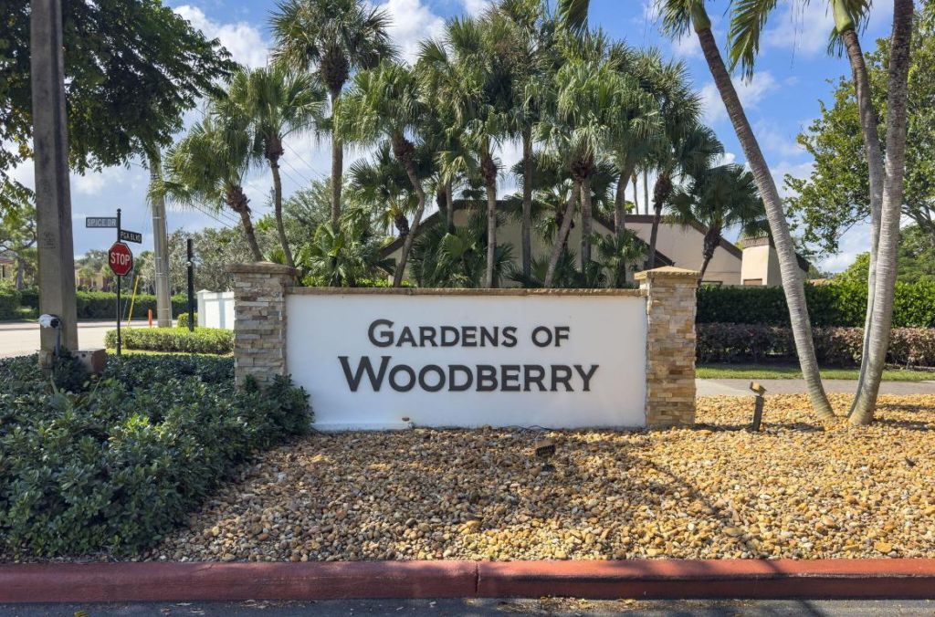 5137 Thyme Drive, Palm Beach Gardens, FL 33418 Photo