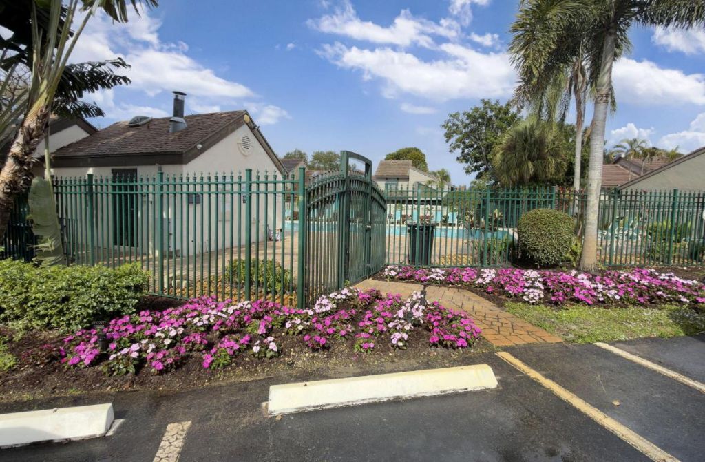 5137 Thyme Drive, Palm Beach Gardens, FL 33418 Photo