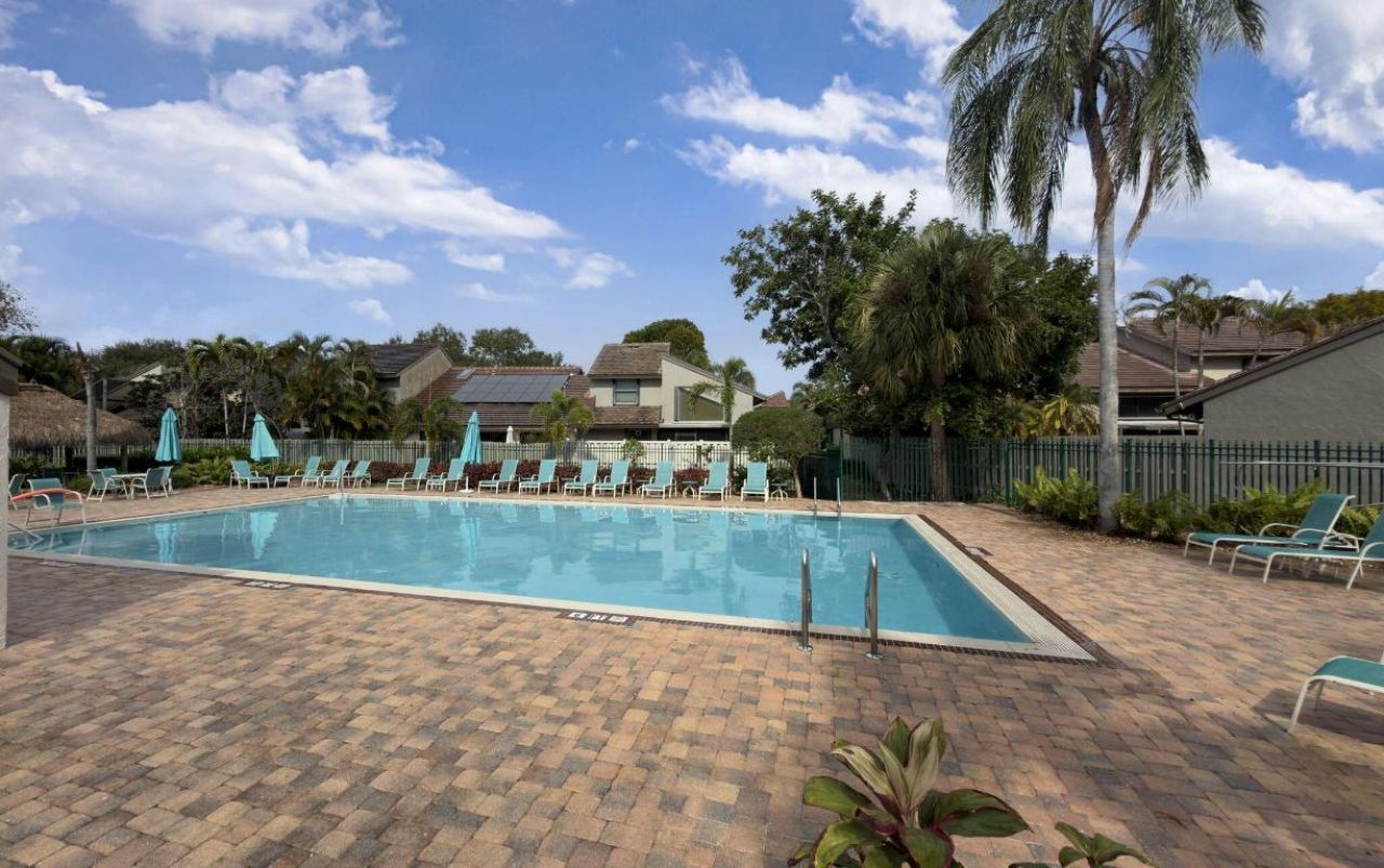 5137 Thyme Drive, Palm Beach Gardens, FL 33418 Photo