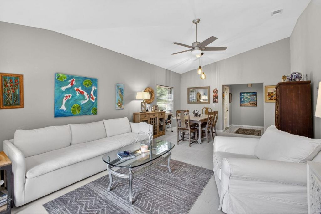 5137 Thyme Drive, Palm Beach Gardens, FL 33418 Photo