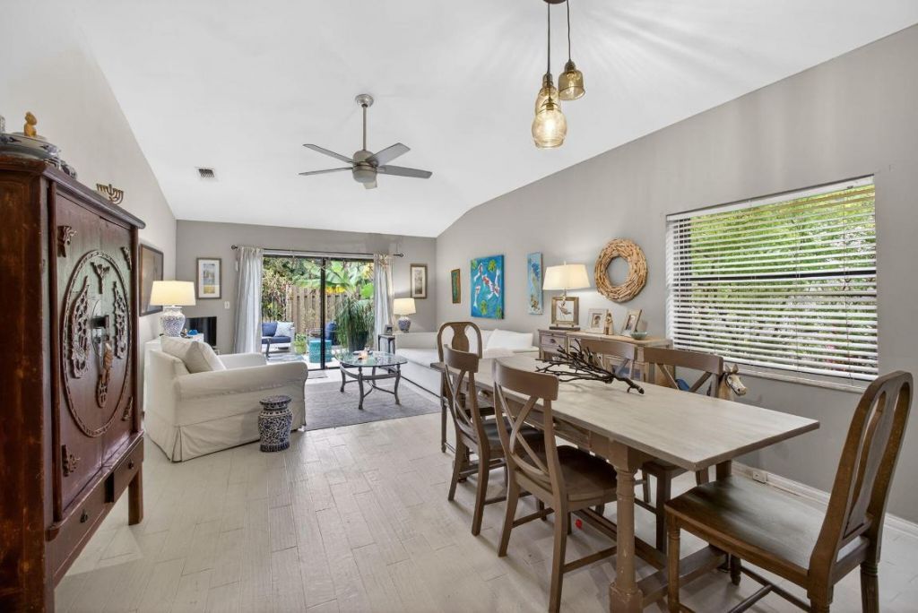 5137 Thyme Drive, Palm Beach Gardens, FL 33418 Photo