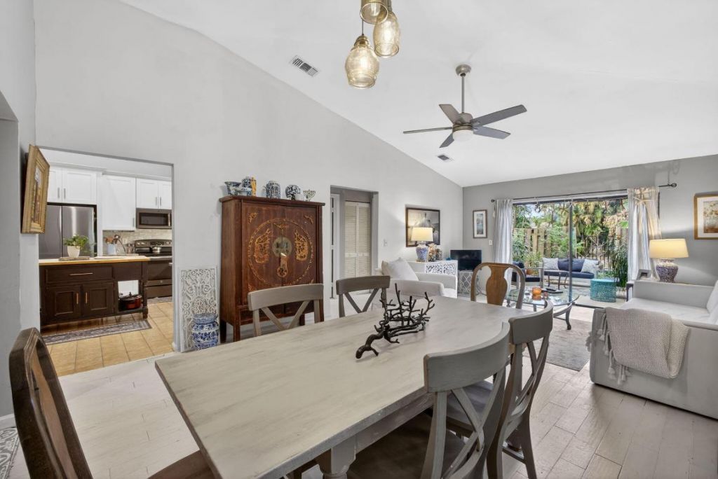 5137 Thyme Drive, Palm Beach Gardens, FL 33418 Photo