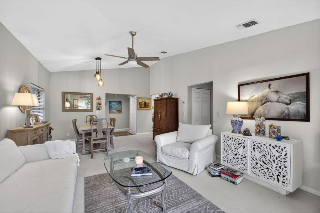 5137 Thyme Drive, Palm Beach Gardens, FL 33418 Photo