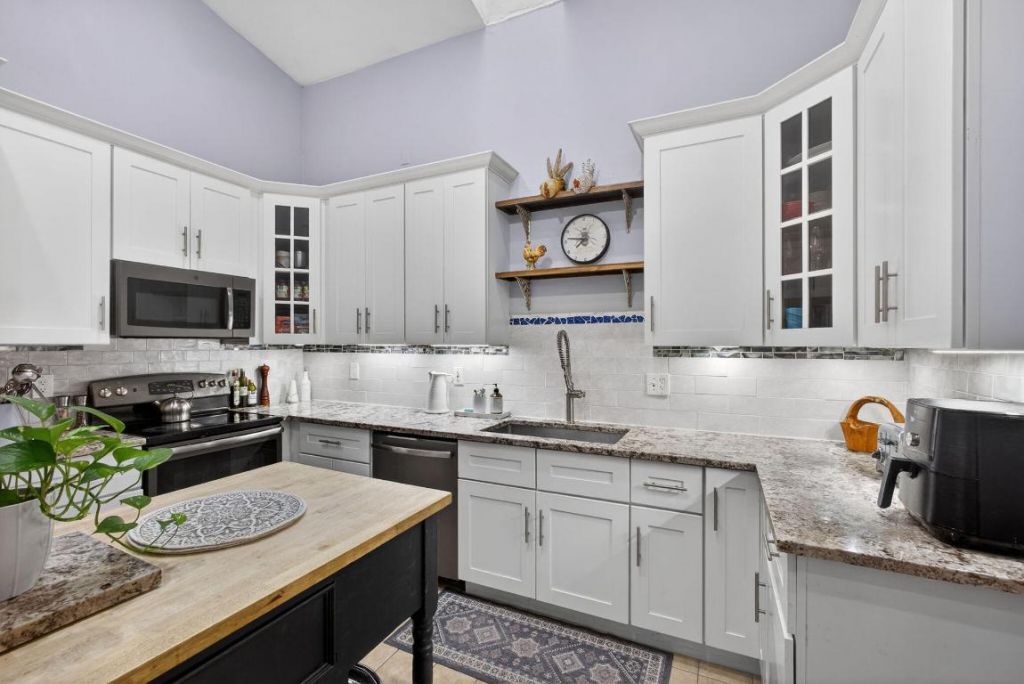 5137 Thyme Drive, Palm Beach Gardens, FL 33418 Photo