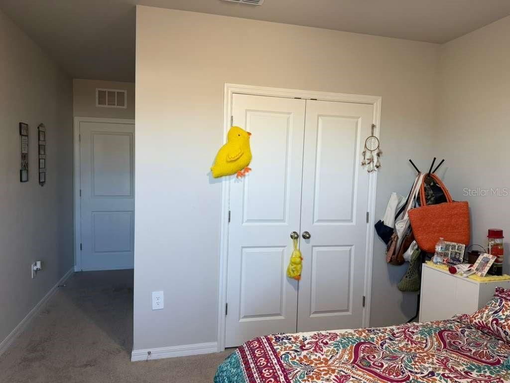 25275 Alcazar Drive, Punta Gorda, FL 33955 Photo