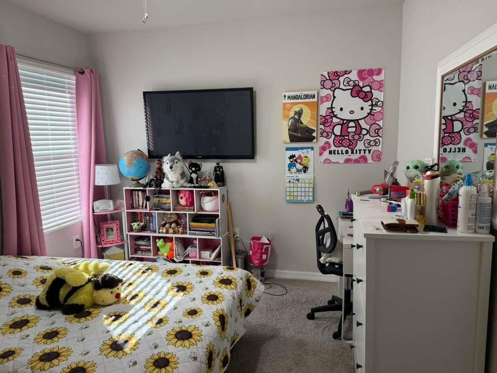 25275 Alcazar Drive, Punta Gorda, FL 33955 Photo