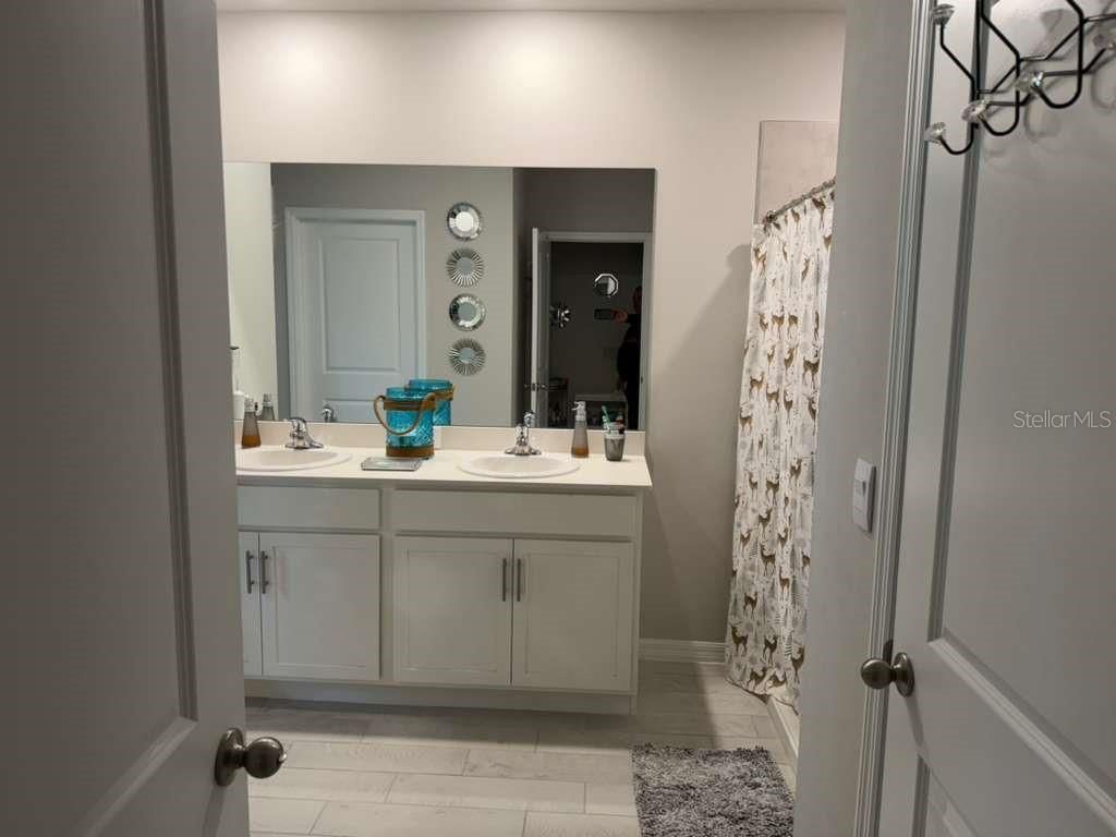 25275 Alcazar Drive, Punta Gorda, FL 33955 Photo