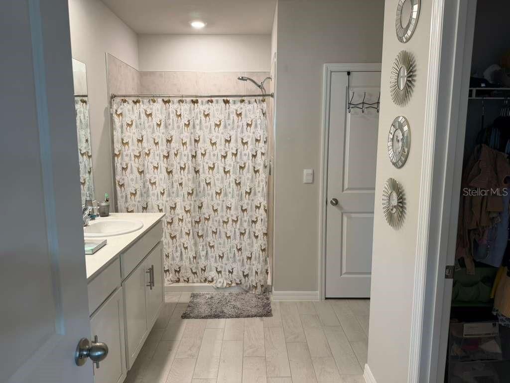 25275 Alcazar Drive, Punta Gorda, FL 33955 Photo