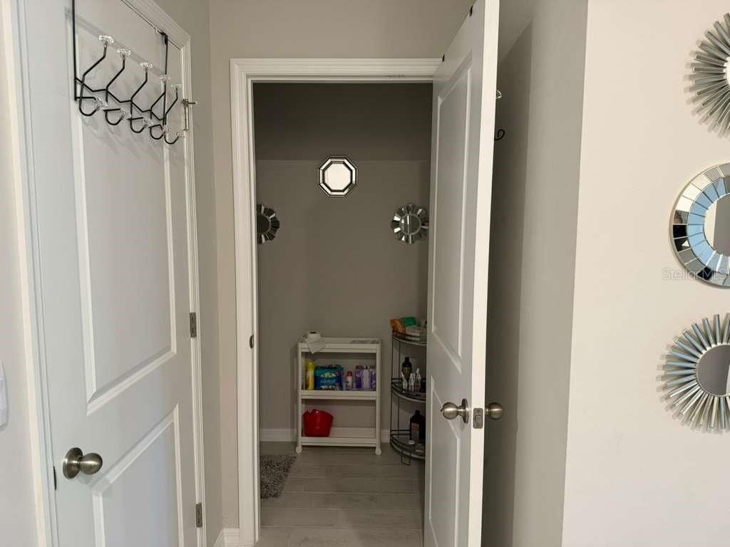 25275 Alcazar Drive, Punta Gorda, FL 33955 Photo