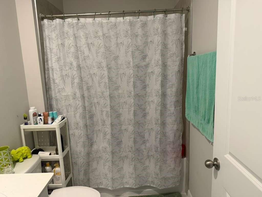 25275 Alcazar Drive, Punta Gorda, FL 33955 Photo