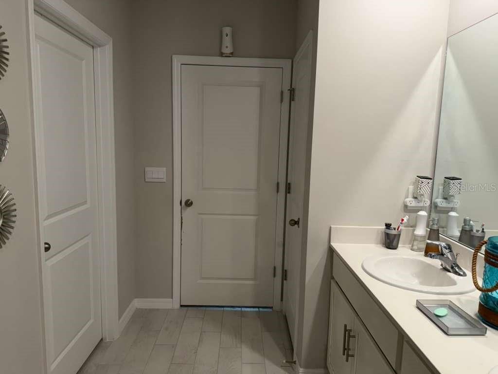 25275 Alcazar Drive, Punta Gorda, FL 33955 Photo