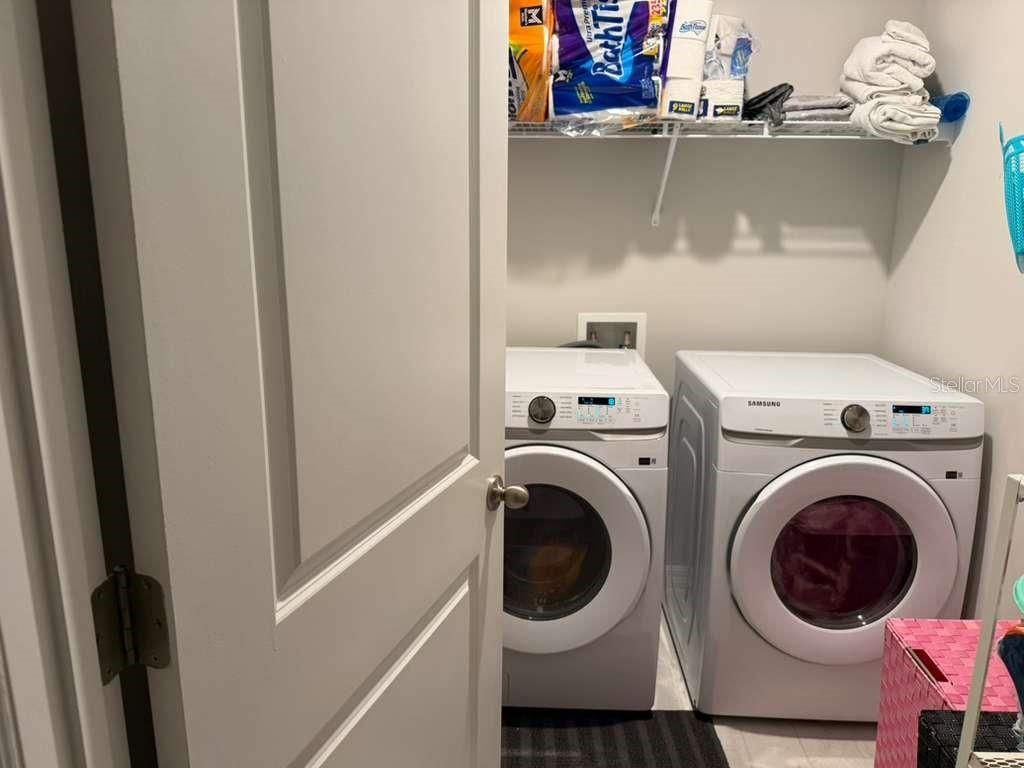 25275 Alcazar Drive, Punta Gorda, FL 33955 Photo