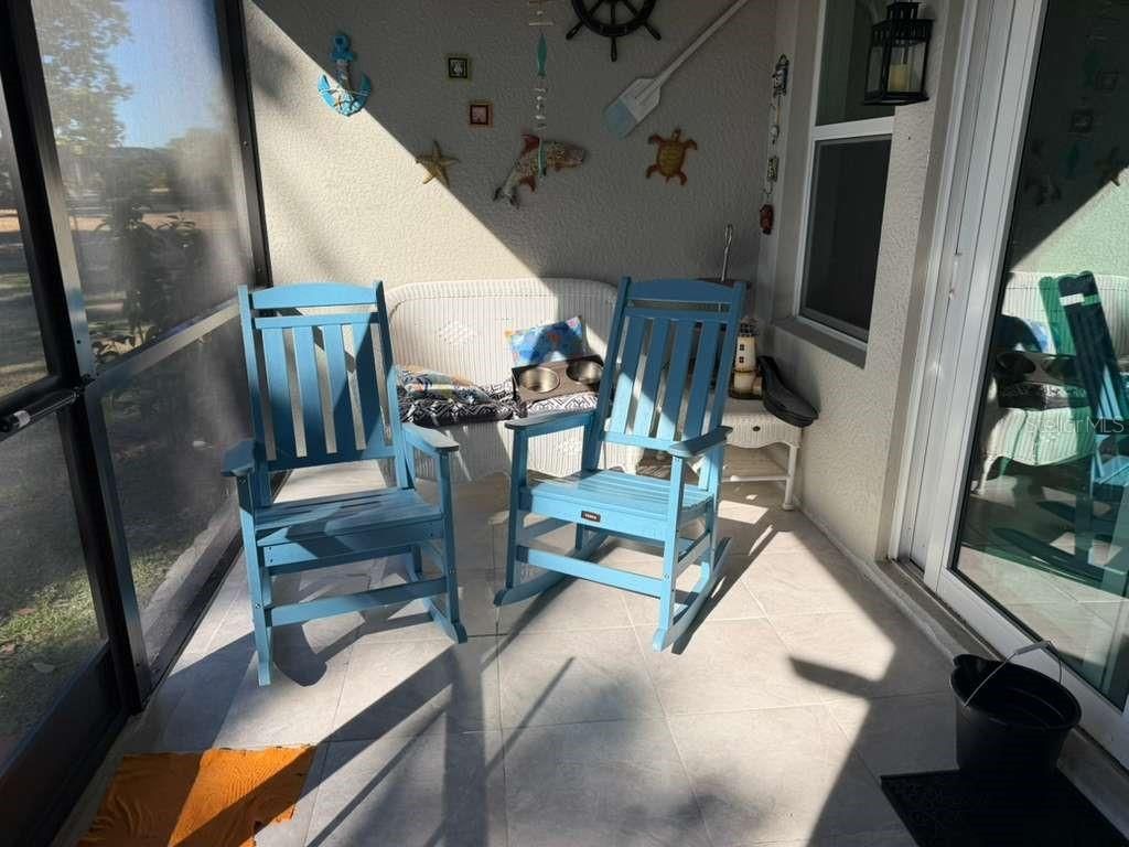 25275 Alcazar Drive, Punta Gorda, FL 33955 Photo