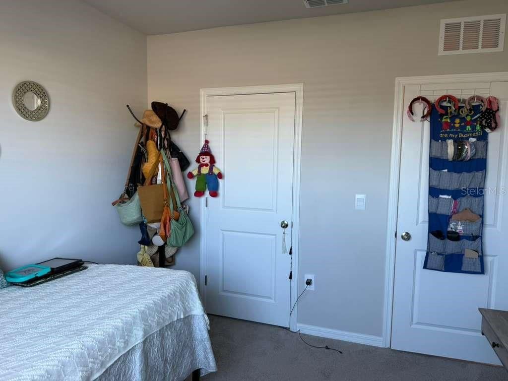 25275 Alcazar Drive, Punta Gorda, FL 33955 Photo