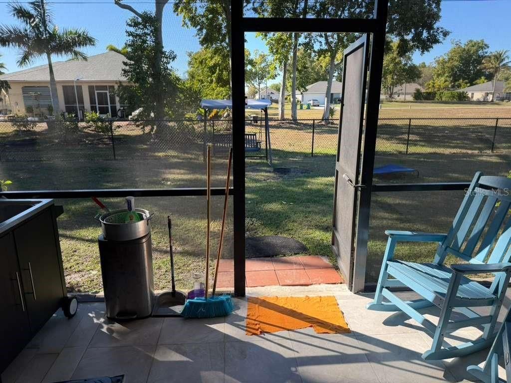 25275 Alcazar Drive, Punta Gorda, FL 33955 Photo