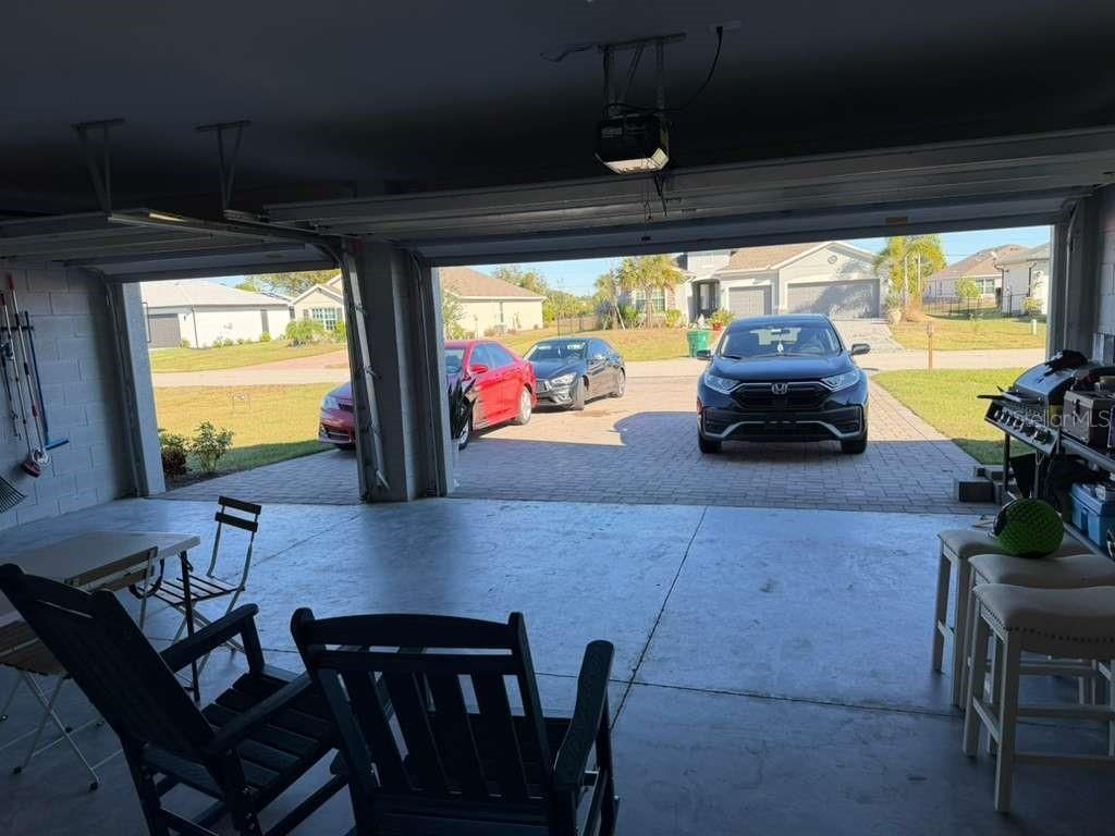 25275 Alcazar Drive, Punta Gorda, FL 33955 Photo